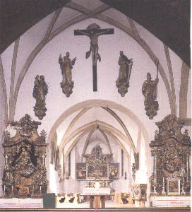 altar.jpg (22006 Byte)