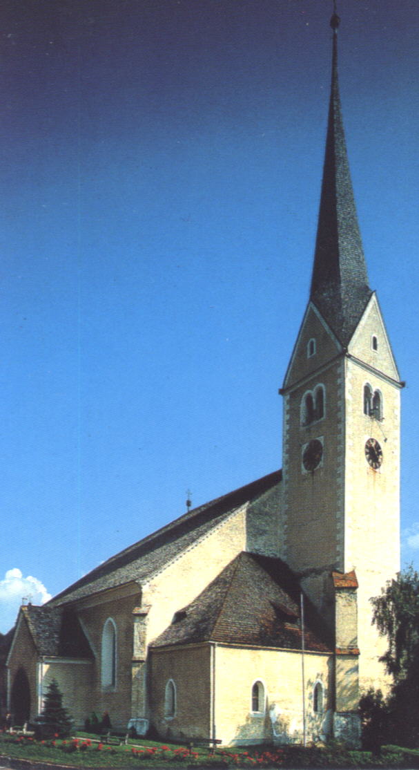 kirchturm.jpg (87114 Byte)