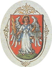 wappen.jpg (10572 Byte)