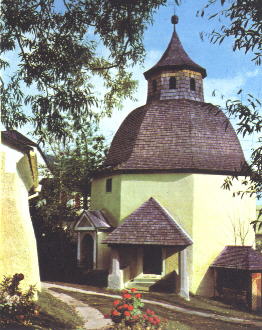 wolfgangkapelle.jpg (29646 Byte)