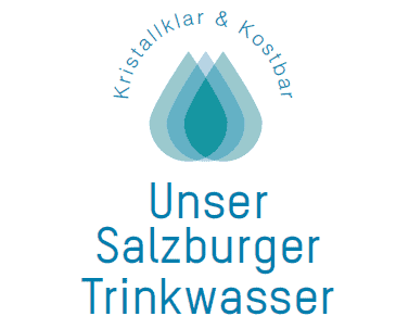 gesunde schule1