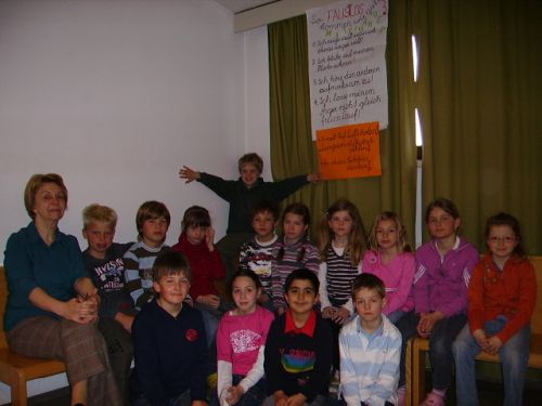 IMGP0621.JPG