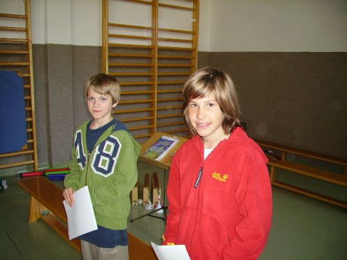 IMGP0738.JPG