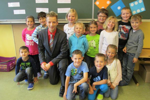 Sankt michael im lungau single brse: Ficktreffen in Heubach